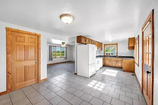 4886 Ostrenga Ln, Oconto Falls, WI 54154 - Photo 4