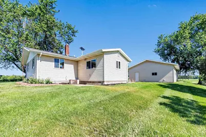 4886 Ostrenga Lane, Oconto Falls, WI 54154 - Photo 20