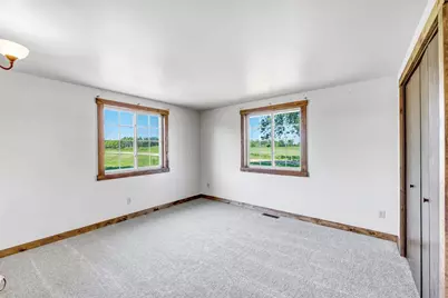 4886 Ostrenga Lane, Oconto Falls, WI 54154 - Photo 14