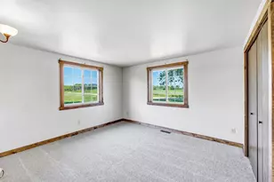 4886 Ostrenga Ln, Oconto Falls, WI 54154 - Photo 14