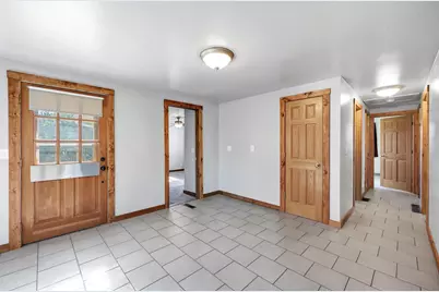 4886 Ostrenga Lane, Oconto Falls, WI 54154 - Photo 6