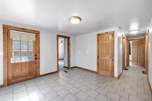 4886 Ostrenga Ln, Oconto Falls, WI 54154 - Photo 6