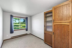 4886 Ostrenga Ln, Oconto Falls, WI 54154 - Photo 12