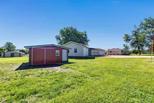 4886 Ostrenga Ln, Oconto Falls, WI 54154 - Photo 24