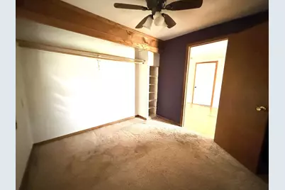 2056 Newberry Avenue, Green Bay, WI 54302 - Photo 8