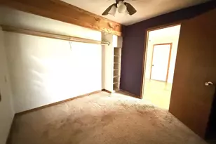 2056 Newberry Ave, Green Bay, WI 54302 - Photo 8