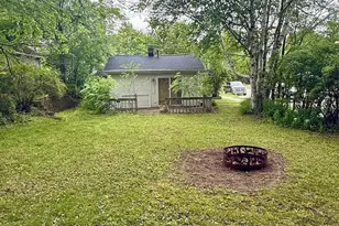 2056 Newberry Ave, Green Bay, WI 54302 - Photo 16