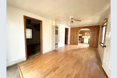2056 Newberry Avenue, Green Bay, WI 54302 - Photo 2