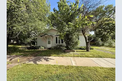 2056 Newberry Avenue, Green Bay, WI 54302 - Photo 18