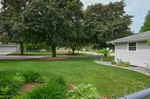 318 Westplain Dr, Green Bay, WI 54303 - Photo 30