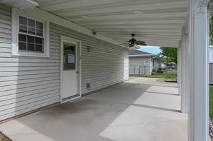 318 Westplain Dr, Green Bay, WI 54303 - Photo 24