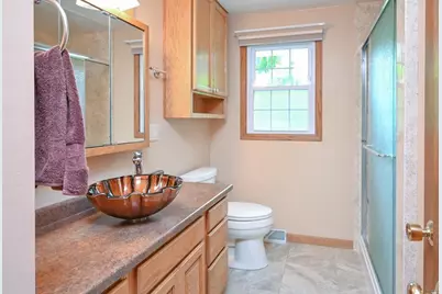 318 Westplain Drive, Green Bay, WI 54303 - Photo 18