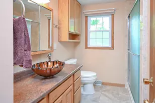 318 Westplain Dr, Green Bay, WI 54303 - Photo 18