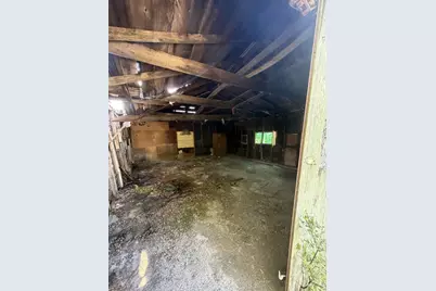 2504 15th Avenue, Menominee, MI 49858 - Photo 10