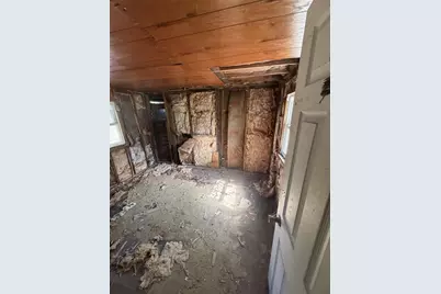 2504 15th Avenue, Menominee, MI 49858 - Photo 26
