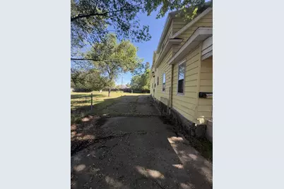 2504 15th Avenue, Menominee, MI 49858 - Photo 8