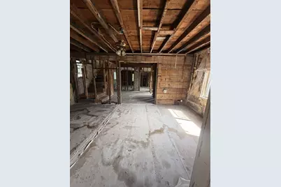 2504 15th Avenue, Menominee, MI 49858 - Photo 16