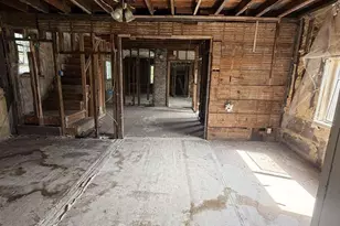 2504 15th Ave, Menominee, MI 49858 - Photo 16