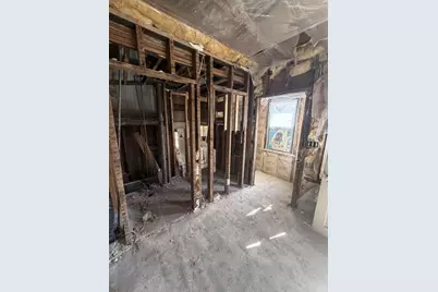 2504 15th Avenue, Menominee, MI 49858 - Photo 22