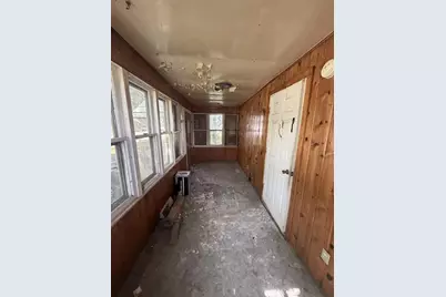 2504 15th Avenue, Menominee, MI 49858 - Photo 12