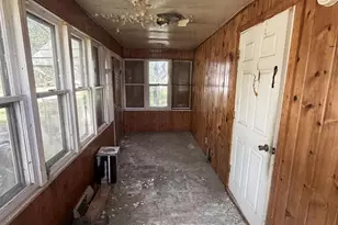2504 15th Ave, Menominee, MI 49858 - Photo 12