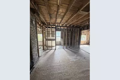 2504 15th Avenue, Menominee, MI 49858 - Photo 18