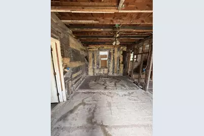 2504 15th Avenue, Menominee, MI 49858 - Photo 14