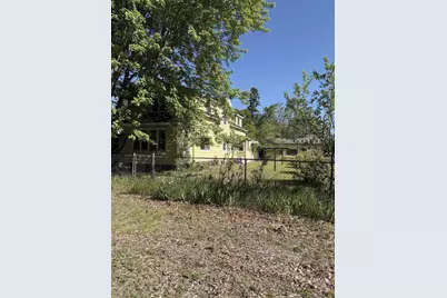 2504 15th Avenue, Menominee, MI 49858 - Photo 6