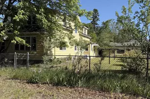 2504 15th Ave, Menominee, MI 49858 - Photo 6