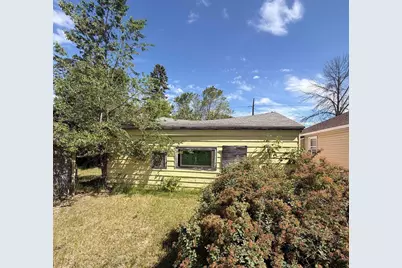 2504 15th Avenue, Menominee, MI 49858 - Photo 40