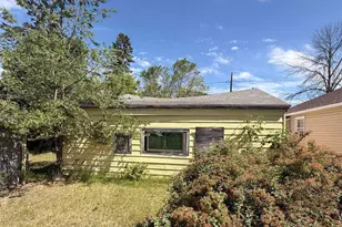 2504 15th Ave, Menominee, MI 49858 - Photo 40