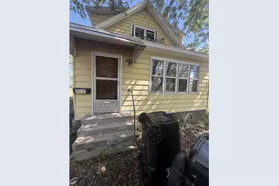 2504 15th Avenue, Menominee, MI 49858 - Photo 1