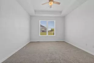 1901 Hidden Hollow Ln, Manitowoc, WI 54220 - Photo 20