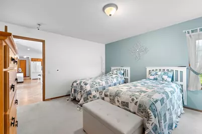 N11983 Dumman Road, Wausaukee, WI 54155 - Photo 26