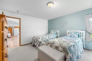 N11983 Dumman Rd, Wausaukee, WI 54177 - Photo 26