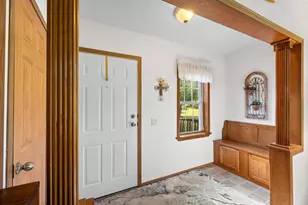 N11983 Dumman Rd, Wausaukee, WI 54177 - Photo 36