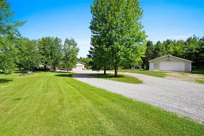 N11983 Dumman Road, Wausaukee, WI 54155 - Photo 42