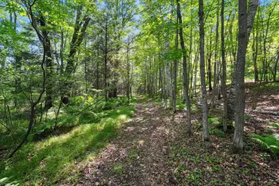 N11983 Dumman Road, Wausaukee, WI 54155 - Photo 80