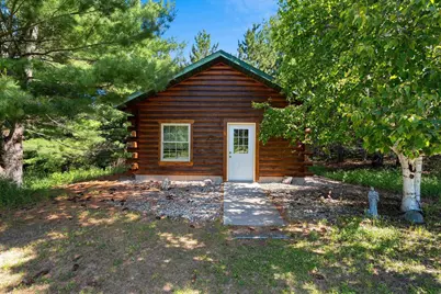 N11983 Dumman Road, Wausaukee, WI 54155 - Photo 38