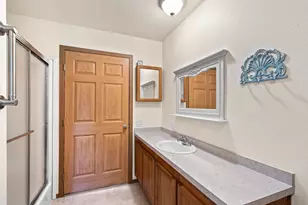 N11983 Dumman Rd, Wausaukee, WI 54177 - Photo 30