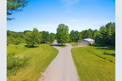 N11983 Dumman Road, Wausaukee, WI 54155 - Photo 68