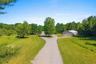 N11983 Dumman Rd, Wausaukee, WI 54177 - Photo 68
