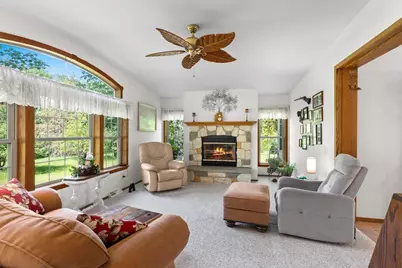 N11983 Dumman Road, Wausaukee, WI 54155 - Photo 12