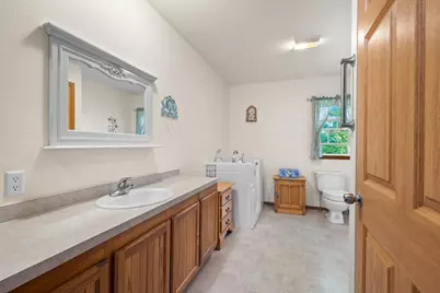 N11983 Dumman Road, Wausaukee, WI 54155 - Photo 28