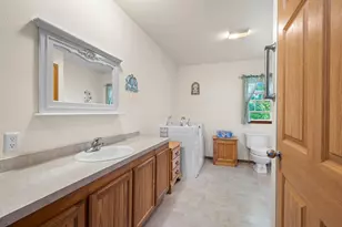 N11983 Dumman Rd, Wausaukee, WI 54177 - Photo 28