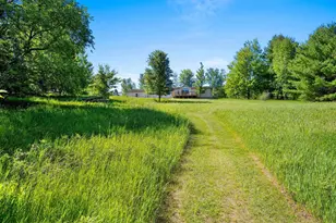 N11983 Dumman Rd, Wausaukee, WI 54177 - Photo 50
