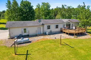 N11983 Dumman Rd, Wausaukee, WI 54177 - Photo 6