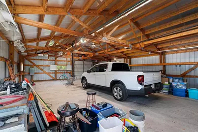 N11983 Dumman Road, Wausaukee, WI 54155 - Photo 82