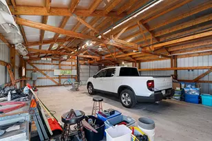 N11983 Dumman Rd, Wausaukee, WI 54177 - Photo 82