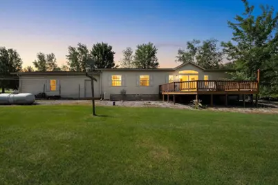 N11983 Dumman Road, Wausaukee, WI 54155 - Photo 2